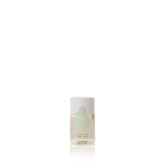 Osmè Organic Certified Gentle Hair And Body Wash (38 ml)